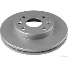 600000087360 MAGNETI MARELLI Тормозной диск