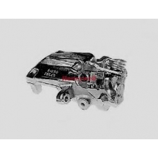 692067B BENDIX Тормозной суппорт