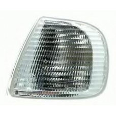 18-5213-05-2 TYC Фонарь указателя поворота