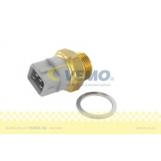 V25-99-1718 VEMO/VAICO Термовыключатель, вентилятор радиатора