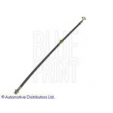 ADN15358 BLUE PRINT Тормозной шланг