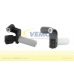 V25-72-0034 VEMO/VAICO Датчик импульсов; Датчик, частота вращения; Датчик