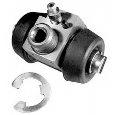 C1431 MGA Колесный тормозной цилиндр