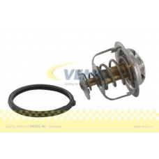 V32-99-1703 VEMO/VAICO Термостат, охлаждающая жидкость