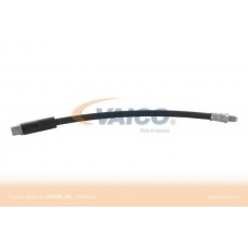 V30-9932 VEMO/VAICO Тормозной шланг