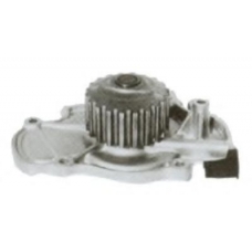 CHN21010 COMLINE Водяной насос