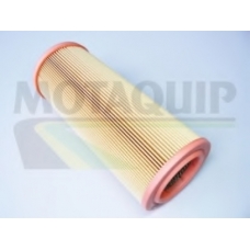 VFA613 MOTAQUIP Воздушный фильтр