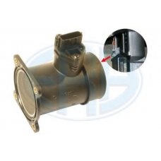 MF088 ERA Расходомер воздуха