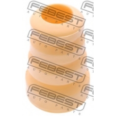 MZD-CX7F FEBEST Амортизатор