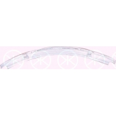 0061940 KLOKKERHOLM Носитель, буфер