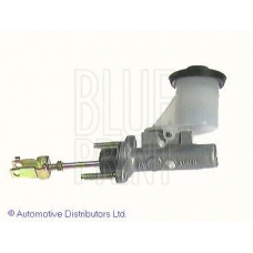 ADT33457 BLUE PRINT Главный цилиндр, система сцепления