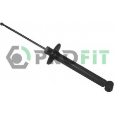 2002-0511 PROFIT Амортизатор
