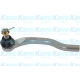 STE-2022<br />KAVO PARTS