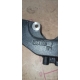 4450A171<br />MITSUBISHI<br />Halter
