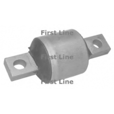 FSK6707 FIRST LINE Подвеска, рычаг независимой подвески колеса