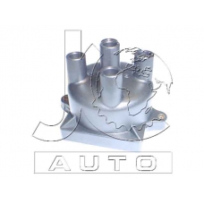 K14004 Japan Cars Крышка распределителя зажигания