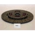 DF-010 JAPANPARTS Диск сцепления