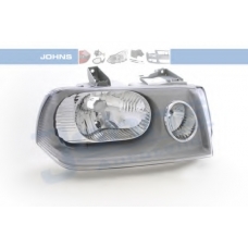 30 81 10-2 JOHNS Основная фара