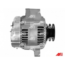 A6035 AS-PL Генератор