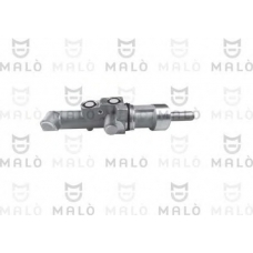 89883 Malo Главный тормозной цилиндр