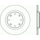 BDR1426.10