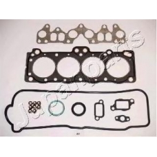KG-205 JAPANPARTS Комплект прокладок, головка цилиндра