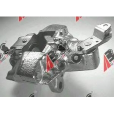 420682 ABS Тормозной суппорт