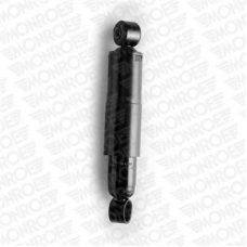 V1057 MONROE Амортизатор