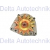 L 33 140 DELTA AUTOTECHNIK Генератор l33140