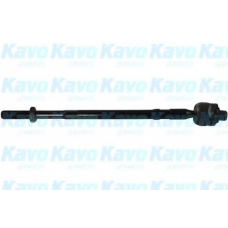STR-5538 KAVO PARTS Осевой шарнир, рулевая тяга