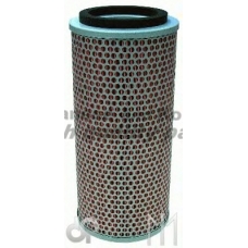 C052-01O ASHUKI Воздушный фильтр
