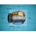 14-3040 AUTO AIR GLOUCESTER Компрессор, кондиционер