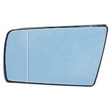 31502021 IPARLUX Зеркальное стекло, наружное зеркало