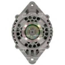 F042A05009 UNIPOINT Генератор