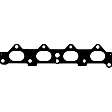 71-53978-00 REINZ Прокладка, выпускной коллектор