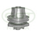 PA12283 GGT Водяной насос