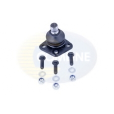 CBJ7115 COMLINE Несущий / направляющий шарнир