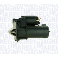 944280167110 MAGNETI MARELLI Стартер