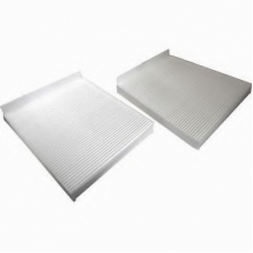 17527-X2 MEAT & DORIA Фильтр, воздух во внутренном пространстве