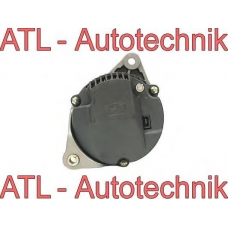 L 34 480 ATL Autotechnik Генератор