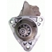 DRS0352 DELCO REMY Стартер