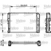 732849 VALEO Радиатор, охлаждение двигателя