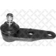52-00039-SX<br />STELLOX
