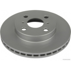 600000087790 MAGNETI MARELLI Тормозной диск