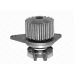 350981556000 MAGNETI MARELLI Водяной насос