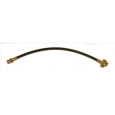 1330852597 S.b.s. Тормозной шланг