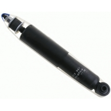 312 961 SACHS Амортизатор