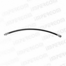 23695 ORIGINAL IMPERIUM Тормозной шланг