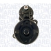 944280136100 MAGNETI MARELLI Стартер