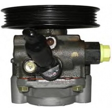 07B742 SERCORE Гидравлический насос, рулевое управление